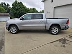 New 2025 Ram 1500 Big Horn Crew Cab 4x4 Pickup for sale #7C5431 - photo 8