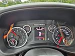 New 2025 Ram 1500 Big Horn Crew Cab 4x4 Pickup for sale #7C5431 - photo 9