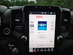 New 2025 Ram 1500 Rebel Crew Cab 4x4 Pickup for sale #7C5437 - photo 11