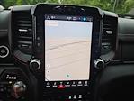New 2025 Ram 1500 Rebel Crew Cab 4x4 Pickup for sale #7C5437 - photo 14