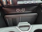 New 2025 Ram 1500 Rebel Crew Cab 4x4 Pickup for sale #7C5437 - photo 16