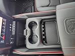 New 2025 Ram 1500 Rebel Crew Cab 4x4 Pickup for sale #7C5437 - photo 17