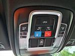 New 2025 Ram 1500 Rebel Crew Cab 4x4 Pickup for sale #7C5437 - photo 18
