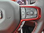 New 2025 Ram 1500 Rebel Crew Cab 4x4 Pickup for sale #7C5437 - photo 19