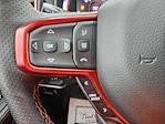 New 2025 Ram 1500 Rebel Crew Cab 4x4 Pickup for sale #7C5437 - photo 20