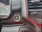 New 2025 Ram 1500 Rebel Crew Cab 4x4 Pickup for sale #7C5437 - photo 22