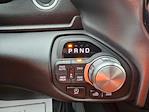 New 2025 Ram 1500 Rebel Crew Cab 4x4 Pickup for sale #7C5437 - photo 23