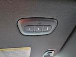 New 2025 Ram 1500 Rebel Crew Cab 4x4 Pickup for sale #7C5437 - photo 24