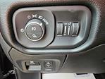New 2025 Ram 1500 Rebel Crew Cab 4x4 Pickup for sale #7C5437 - photo 25