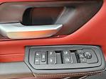 New 2025 Ram 1500 Rebel Crew Cab 4x4 Pickup for sale #7C5437 - photo 26