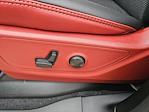 New 2025 Ram 1500 Rebel Crew Cab 4x4 Pickup for sale #7C5437 - photo 27