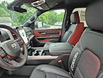 New 2025 Ram 1500 Rebel Crew Cab 4x4 Pickup for sale #7C5437 - photo 28