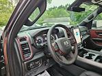 New 2025 Ram 1500 Rebel Crew Cab 4x4 Pickup for sale #7C5437 - photo 29