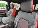 New 2025 Ram 1500 Rebel Crew Cab 4x4 Pickup for sale #7C5437 - photo 30