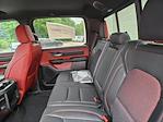 New 2025 Ram 1500 Rebel Crew Cab 4x4 Pickup for sale #7C5437 - photo 31
