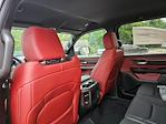 New 2025 Ram 1500 Rebel Crew Cab 4x4 Pickup for sale #7C5437 - photo 32