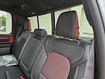 New 2025 Ram 1500 Rebel Crew Cab 4x4 Pickup for sale #7C5437 - photo 33