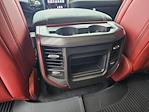 New 2025 Ram 1500 Rebel Crew Cab 4x4 Pickup for sale #7C5437 - photo 34