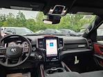 New 2025 Ram 1500 Rebel Crew Cab 4x4 Pickup for sale #7C5437 - photo 35