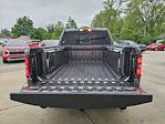New 2025 Ram 1500 Rebel Crew Cab 4x4 Pickup for sale #7C5437 - photo 36