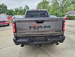New 2025 Ram 1500 Rebel Crew Cab 4x4 Pickup for sale #7C5437 - photo 6