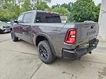 New 2025 Ram 1500 Rebel Crew Cab 4x4 Pickup for sale #7C5437 - photo 7