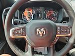 New 2025 Ram 1500 Big Horn Crew Cab 4x4 Pickup for sale #7C5451 - photo 10