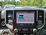 New 2025 Ram 1500 Big Horn Crew Cab 4x4 Pickup for sale #7C5451 - photo 11