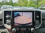 New 2025 Ram 1500 Big Horn Crew Cab 4x4 Pickup for sale #7C5451 - photo 12