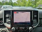 New 2025 Ram 1500 Big Horn Crew Cab 4x4 Pickup for sale #7C5451 - photo 13
