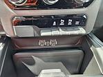 New 2025 Ram 1500 Big Horn Crew Cab 4x4 Pickup for sale #7C5451 - photo 15