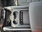 New 2025 Ram 1500 Big Horn Crew Cab 4x4 Pickup for sale #7C5451 - photo 16