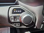 New 2025 Ram 1500 Big Horn Crew Cab 4x4 Pickup for sale #7C5451 - photo 17