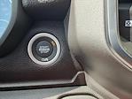 New 2025 Ram 1500 Big Horn Crew Cab 4x4 Pickup for sale #7C5451 - photo 18