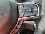 New 2025 Ram 1500 Big Horn Crew Cab 4x4 Pickup for sale #7C5451 - photo 19