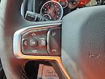 New 2025 Ram 1500 Big Horn Crew Cab 4x4 Pickup for sale #7C5451 - photo 20