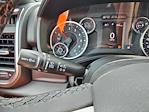 New 2025 Ram 1500 Big Horn Crew Cab 4x4 Pickup for sale #7C5451 - photo 21