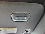 New 2025 Ram 1500 Big Horn Crew Cab 4x4 Pickup for sale #7C5451 - photo 22