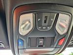 New 2025 Ram 1500 Big Horn Crew Cab 4x4 Pickup for sale #7C5451 - photo 23