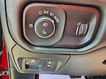 New 2025 Ram 1500 Big Horn Crew Cab 4x4 Pickup for sale #7C5451 - photo 24