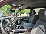 New 2025 Ram 1500 Big Horn Crew Cab 4x4 Pickup for sale #7C5451 - photo 27