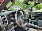 New 2025 Ram 1500 Big Horn Crew Cab 4x4 Pickup for sale #7C5451 - photo 28