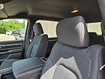New 2025 Ram 1500 Big Horn Crew Cab 4x4 Pickup for sale #7C5451 - photo 29