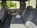New 2025 Ram 1500 Big Horn Crew Cab 4x4 Pickup for sale #7C5451 - photo 30