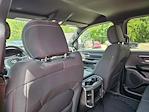 New 2025 Ram 1500 Big Horn Crew Cab 4x4 Pickup for sale #7C5451 - photo 31