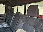 New 2025 Ram 1500 Big Horn Crew Cab 4x4 Pickup for sale #7C5451 - photo 32