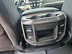 New 2025 Ram 1500 Big Horn Crew Cab 4x4 Pickup for sale #7C5451 - photo 33