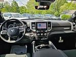 New 2025 Ram 1500 Big Horn Crew Cab 4x4 Pickup for sale #7C5451 - photo 34