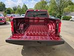 New 2025 Ram 1500 Big Horn Crew Cab 4x4 Pickup for sale #7C5451 - photo 35