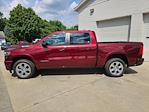New 2025 Ram 1500 Big Horn Crew Cab 4x4 Pickup for sale #7C5451 - photo 7